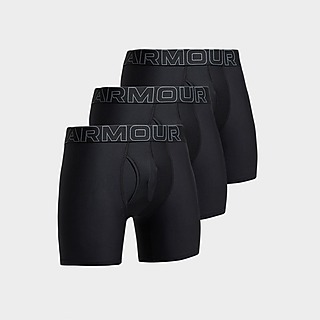 Men - Underwear - JD Sports Ireland