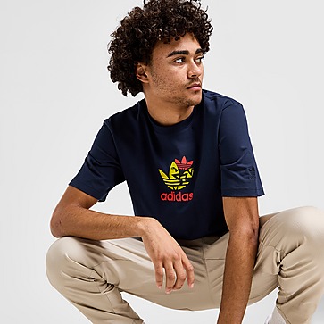adidas Originals Dance T-Shirt