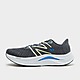 Grey New Balance FuelCell Propel v4