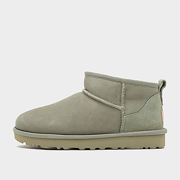 UGG Classic Ultra Mini Boots Women's