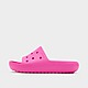  Crocs Classic Slides Junior