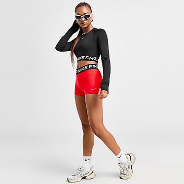 Nike Training Pro 3" Dri-FIT Shorts