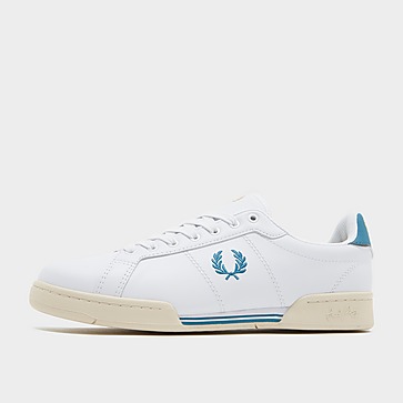 Fred Perry B722