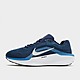 Blue Nike Winflo 11