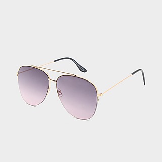 Supply & Demand Lola Sunglasses