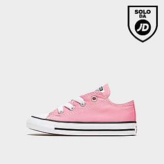 Converse Chuck Taylor All Star Ox