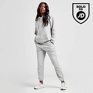 adidas Originals Linear Fleece Pantaloni sportivi