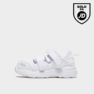 Fila Ray Sandal Infant