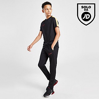 Nike Pantaloni Academy 23 Junior
