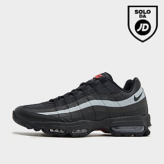 Nike Air Max 95 Ultra