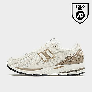 New Balance 1906 Utility Women's