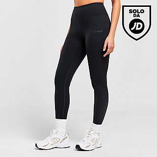 DAILYSZN Leggings