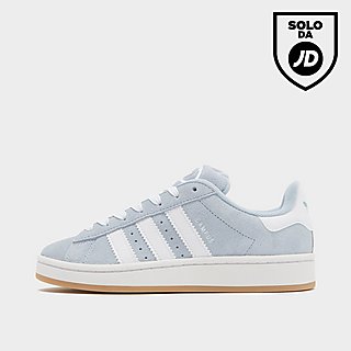 adidas Originals Campus 00s Junior