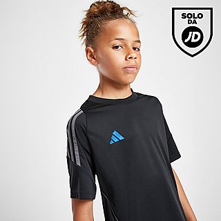 adidas Maglia Tiro 24 Junior