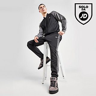 adidas Originals Pantaloni Sportivi SST