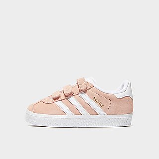 adidas Originals Gazelle Infant