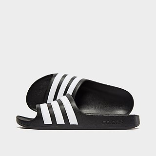 adidas Adilette Aqua Ciabatte Junior