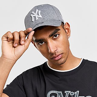 New Era Cappello MLB New York Yankees 9FORTY