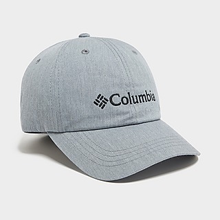 Columbia ROC II Cappellino
