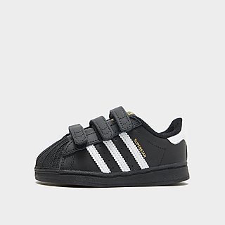 adidas Originals Superstar Infant