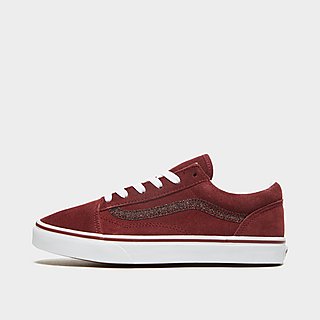 Vans Old Skool Junior