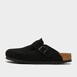 Birkenstock Boston Donna