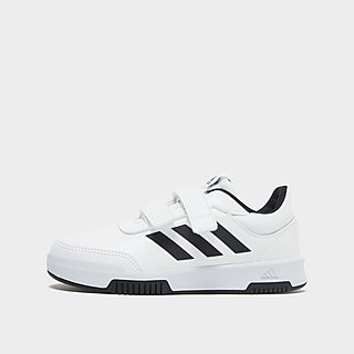 adidas Tensaur Sport Children