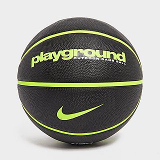 Nike Playground (Taglia 7) Pallone da basket