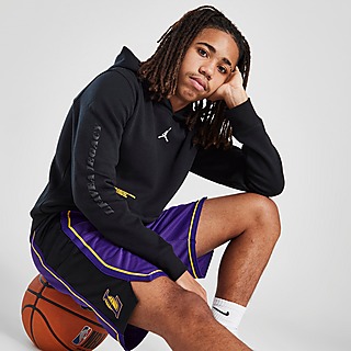 Abbigliamento Ragazzo (8-15 anni) - Basket - LA Lakers