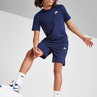 Nike Pantaloncini Franchise Junior