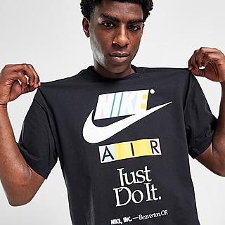 Nike DNA Air T-Shirt