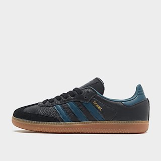 adidas Originals Samba OG Donna