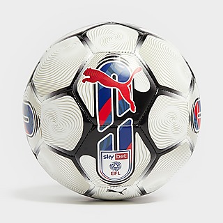 Puma EFL 2023/24 Pallone da calcio
