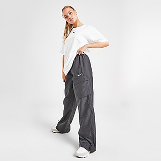 Nike Trend Cargo Pantaloni della tuta Donna
