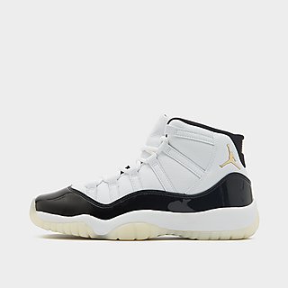 Jordan Air 11 Retro Junior