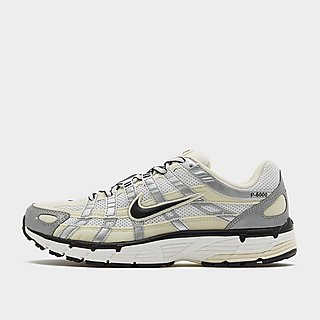 Nike P-6000 Donna