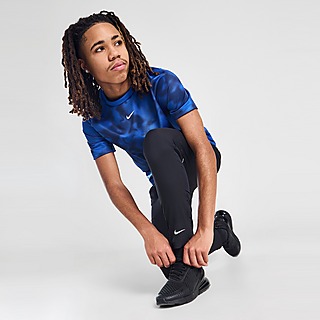 Nike Pantaloni della Tuta Dri-FIT Multi-Tech Junior