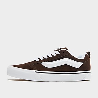 Vans Knu Skool