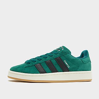 adidas Originals Campus 00s