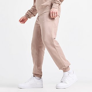 Nike x NOCTA Pantaloni della Tuta Fleece