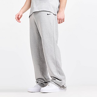 Nike x NOCTA Pantaloni della Tuta Orlo Aperto