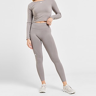 Donna - Under Armour Fitness Leggings