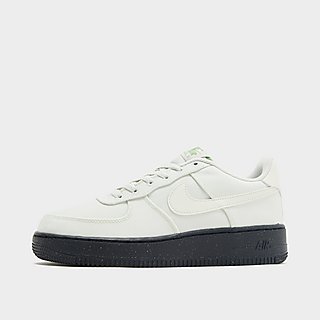 Nike Air Force 1 '07 LV8 Junior