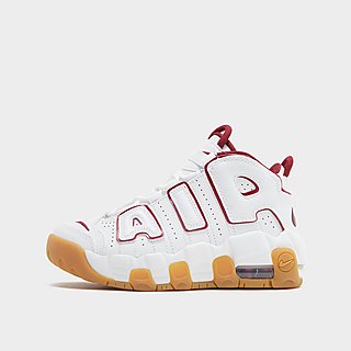 Nike Air More Uptempo 96 Bambino