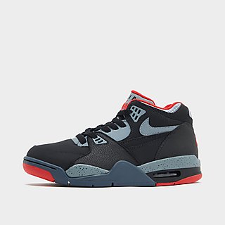 Nike Flight 89 Junior