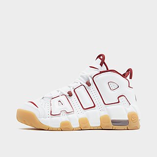 Nike Air More Uptempo 96 Junior