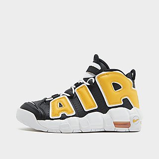 Nike Air More Uptempo 96 Junior