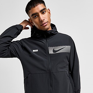 Nike Flash Unlimited Jacket