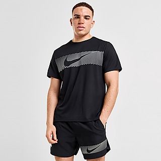 Nike Maglia Flash