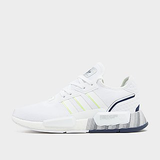 adidas Originals NMD_G1